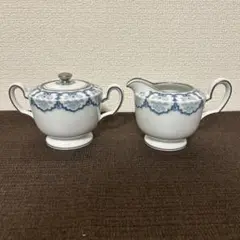 Item thumbnail for item 06021498-9939-48e1-a8de-3a7c26dd2555