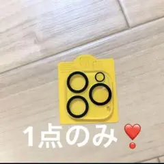 Item thumbnail for item 409b69a0-6106-4d31-bf7a-63024dc30190