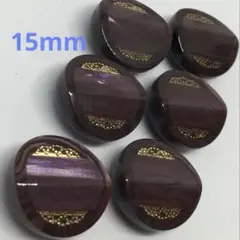 Item thumbnail for item fb5e2e8a-8a3a-4e18-af9e-d9bd1729fe9f