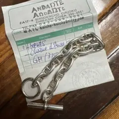 Item thumbnail for item bc86a868-2192-47ad-bb0f-494e215a6581