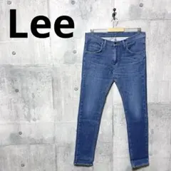 Item thumbnail for item 59aa4fa2-335f-4a56-bf89-bd635f1de4f2