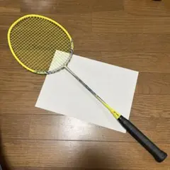 NANORAY 180R イエロー