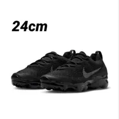 Item thumbnail for item 41af0408-b5ac-462e-a5de-43a1cac94760
