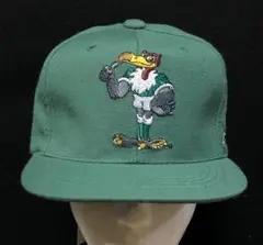 Jリーグ　東京ヴェルディ　90s キャップ　未使用　デッドストック