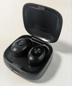 Item thumbnail for item 070c8f4b-ebef-48a3-ab19-fece20d8f6c0