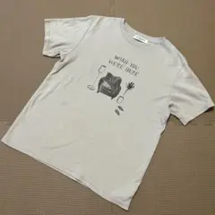 Item thumbnail for item 2ab4393c-f93e-4754-af7b-fc7599ebf865