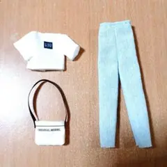 Item thumbnail for item 894a002c-c9ed-4b5d-8c7a-c2bcd6af4da8