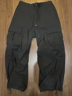 Item thumbnail for item 4434c2d3-57b7-4459-99e6-f14d32f33db9