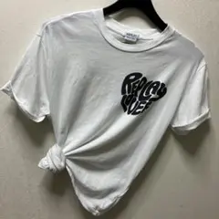 最終価格❣️リプレイ❣️レディース❣️Tシャツ❣️
