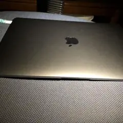 MacBook Air (Retinaディスプレイ, 13-inch, 202…