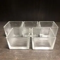 Item thumbnail for item 18ab0b88-6c49-4588-8585-08f4014595a0