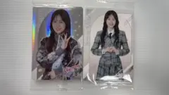 Item thumbnail for item b044d9c5-42ea-4c7e-988c-d9fa63fcff00