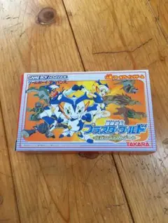 プラスターワールド プラスターフィギュア トラストーム 新品未開封 2025年最新】プラスターワールド フィギュアの人気アイテム