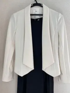 Item thumbnail for item f8af8c7f-2eb3-4d1e-9cab-d6dc1bcd2cf3