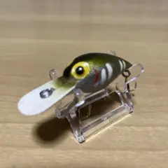 ウイグルワート 3 ストーム オールドルアー