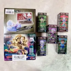 Item thumbnail for item 893bc6fa-f3a0-4a6f-a6ec-fbb76039d4f8