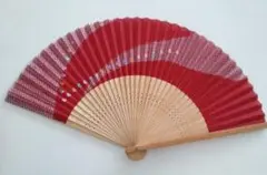 Item thumbnail for item 99dff06e-aa7b-4922-80d7-52a2d724e63b