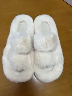 Item thumbnail for item 96c40f6b-c895-4d79-a3db-2e7a0801591d