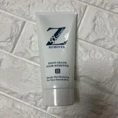 Item thumbnail for item 7e3f4d9c-1c95-41f1-96cd-bef89da2bb92