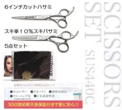 Item thumbnail for item 5dc2ec18-a21c-4ca6-bd1f-b8fe2a0369ff