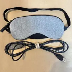 Item thumbnail for item f8741e9d-1b0b-469d-b437-a6158a872d1e