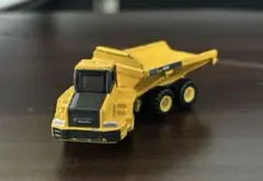 Item thumbnail for item d126823d-c6ba-4c10-b851-02c9214e9b32