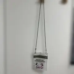 Item thumbnail for item 3404bdf5-cad6-4e8e-913d-fae34f73496d