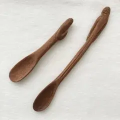 Item thumbnail for item ae144854-32d6-4cc5-994e-b47d04befe41