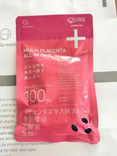 Item thumbnail for item de46bdd9-c6f6-4fca-a03c-421fe4840ae9