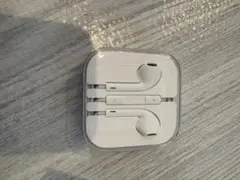 Item thumbnail for item 567ee6cb-1df3-43f4-ad86-c3ad68e40f40