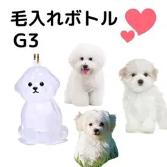Item thumbnail for item 89545636-56cd-40ee-aa0c-2dcc6d3bfba3
