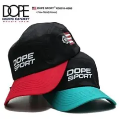 Item thumbnail for item d115d952-7370-405b-ae1c-d5dfe1607f11