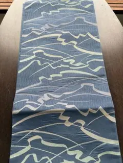 Item thumbnail for item c8e2baaf-8274-4c05-8bd1-f388d78116de