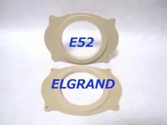 Item thumbnail for item bd5846b9-f05c-4af0-9886-08cc65108642