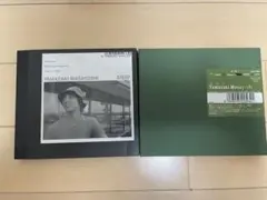 山崎まさよし SHEEP /ドミノ