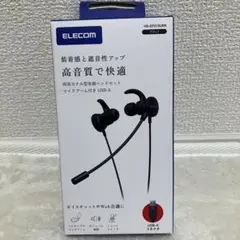 Item thumbnail for item 90917f96-ff0f-4993-bb16-9785d7c82a33