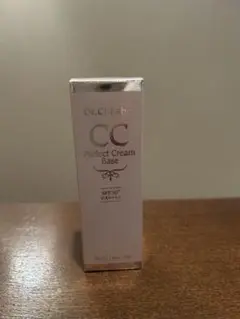 Item thumbnail for item 4a4e0a44-4200-4716-aab4-97e8fc1dafd4