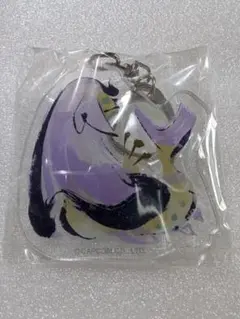 モンハンフィギュア　マガイマガド　ヌシディアブロス　ヨツミワドウ　イソネミクニ 箱無し】モンスターハンター Plus Vol.19 4.イソネミクニ - メルカリ