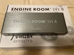 Item thumbnail for item 43c35a27-68b6-4c46-886a-c13c096bfb44