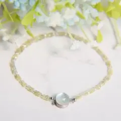 Item thumbnail for item 4aab37fb-de3e-4cc8-bdd9-a204dd9c0a44