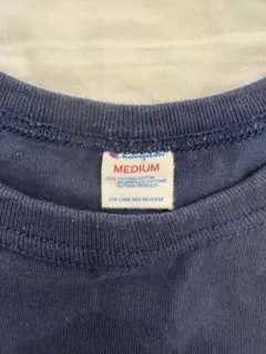 チャンピオン　tシャツ　エディフィス購入　Ｍ 日本製
