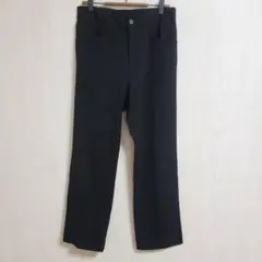 【ピタットパンツ】レディース パンツ カジュアルパンツ M ズボン 長ズボン