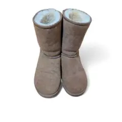 Item thumbnail for item 1f1fd42d-d2ae-401e-89fb-08f00e4891a4