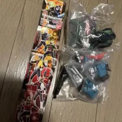 Item thumbnail for item 9a79a6d3-e32d-46fe-97dc-60ef690dbc35