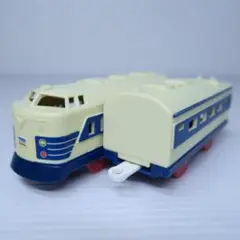 Item thumbnail for item 7059716a-b791-46a5-95b1-a9177bc00dac