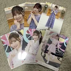 Item thumbnail for item 59e8b2cc-e31b-45cd-8498-9f77fdb82c6f