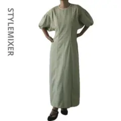 Item thumbnail for item 7eb4ef0e-f9f9-46fb-a03d-c7f64abb5031