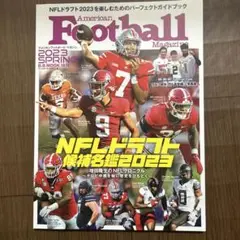 NFL 選手名鑑 91VAyYImCrL._AC_UL210_SR210,