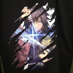 Item thumbnail for item 39820f4f-ae5d-4421-8d38-7b9e8f002a33