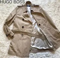 Item thumbnail for item 91549f3f-cc58-49d3-a5e7-94aae88490d0